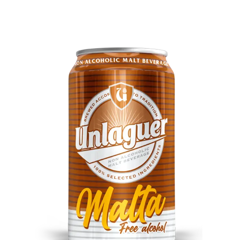 Malta Unlaguer
