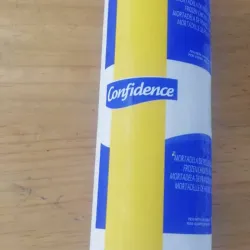 Mortadella Confidence