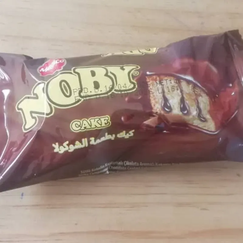 Noby