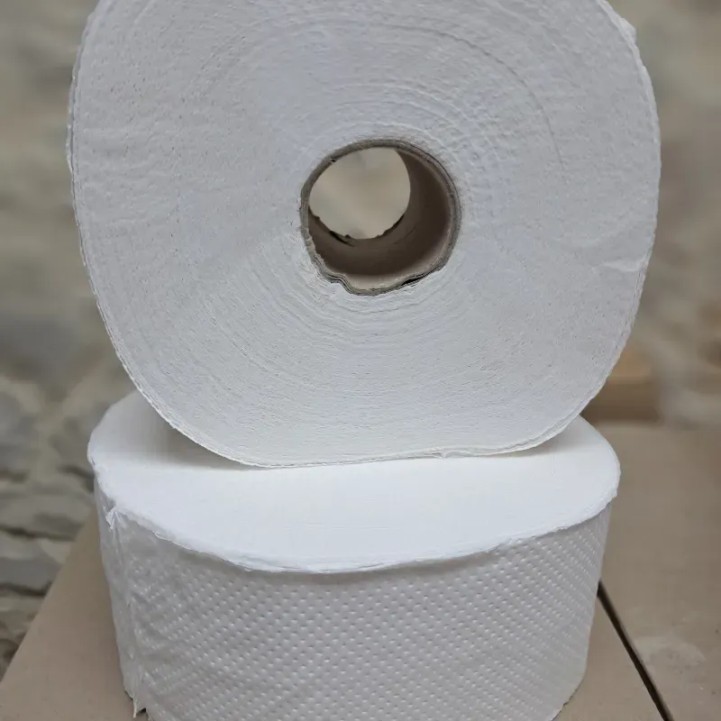 Papel Sanitario Hoteleros