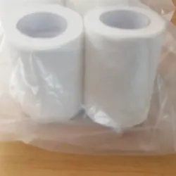 Papel Sanitario