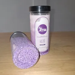 Perlas de Olor