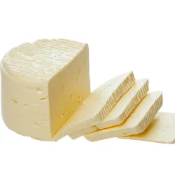 Queso blanco