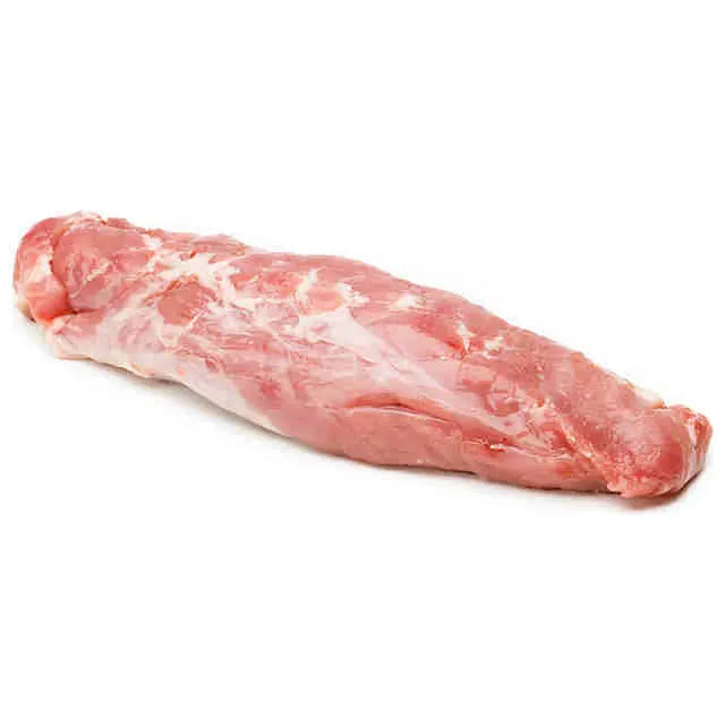 Solomillo de Cerdo