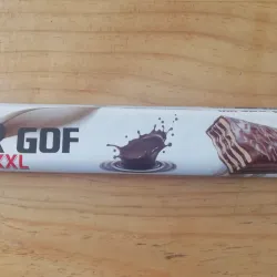 Sorbeto Chocolate 