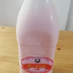 Yogurt Probiótico 1L