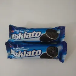Galletas Dulces Biskiato