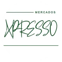 Mercado XPRESSO