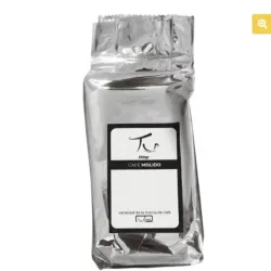 CAFE TU CAFE 250gr (OQUENDO)