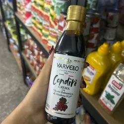 CREMA CONDIRE BALSAMICA