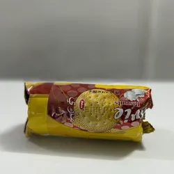 GALLETAS DUKES MARÍA, 90GR