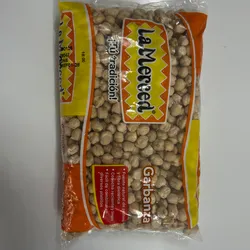 GARBANZO