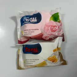 Jabon de Baño 100G