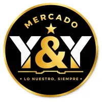 MERCADO Y&Y