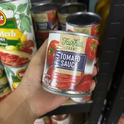 PASTA DE TOMATE PICKWELL OZ