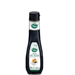 Salsa de soja VIMA 150ml