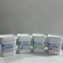 Yogurt Probiótico 1.4lt