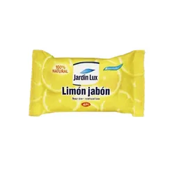 Jabón de baño Jardín Lux 
