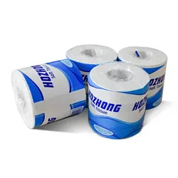 Papel higiénico Hozhong  