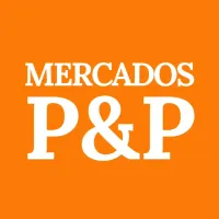 Mercados P&P