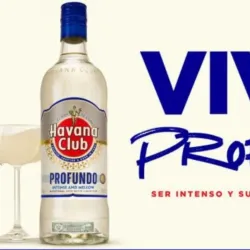 AÑEJO BLANCO PROFUNDO