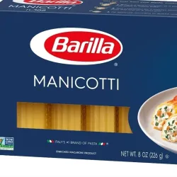 PASTA PARA RELLENAR.