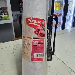 Salame Superior