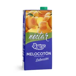 Caja de jugos Rostoy 1L (sabores varios)