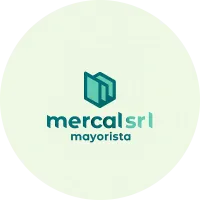 Mercal Mayorista