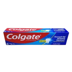 Pasta dental Colgate máxima protección anticaries (180g / 6 oz)