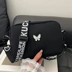 Cartera 