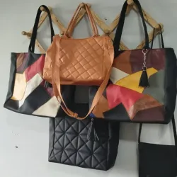 Cartera