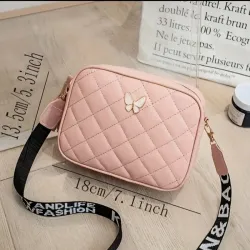 Cartera 
