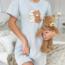 Pijama
