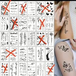 Tatuajes 