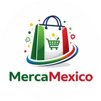MERCAMEXICO 🇲🇽