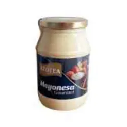 MAYONESA