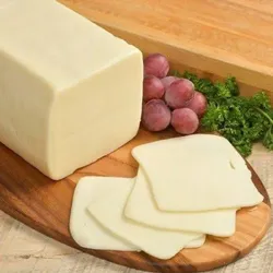 QUESO GOUDA
