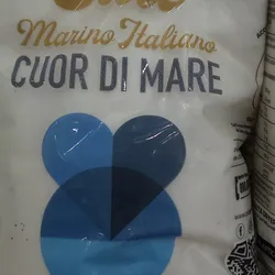 SAL MARINA