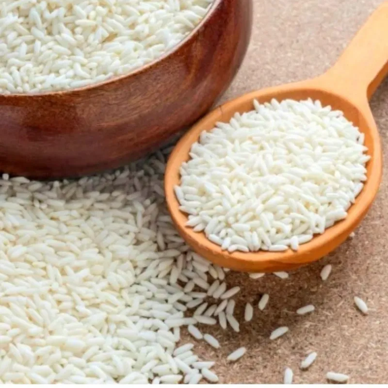 Arroz Importado 10 libras