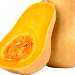 Calabaza 4 Libras