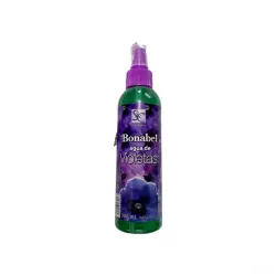 Colonia Bonabel Violetas 300 ml