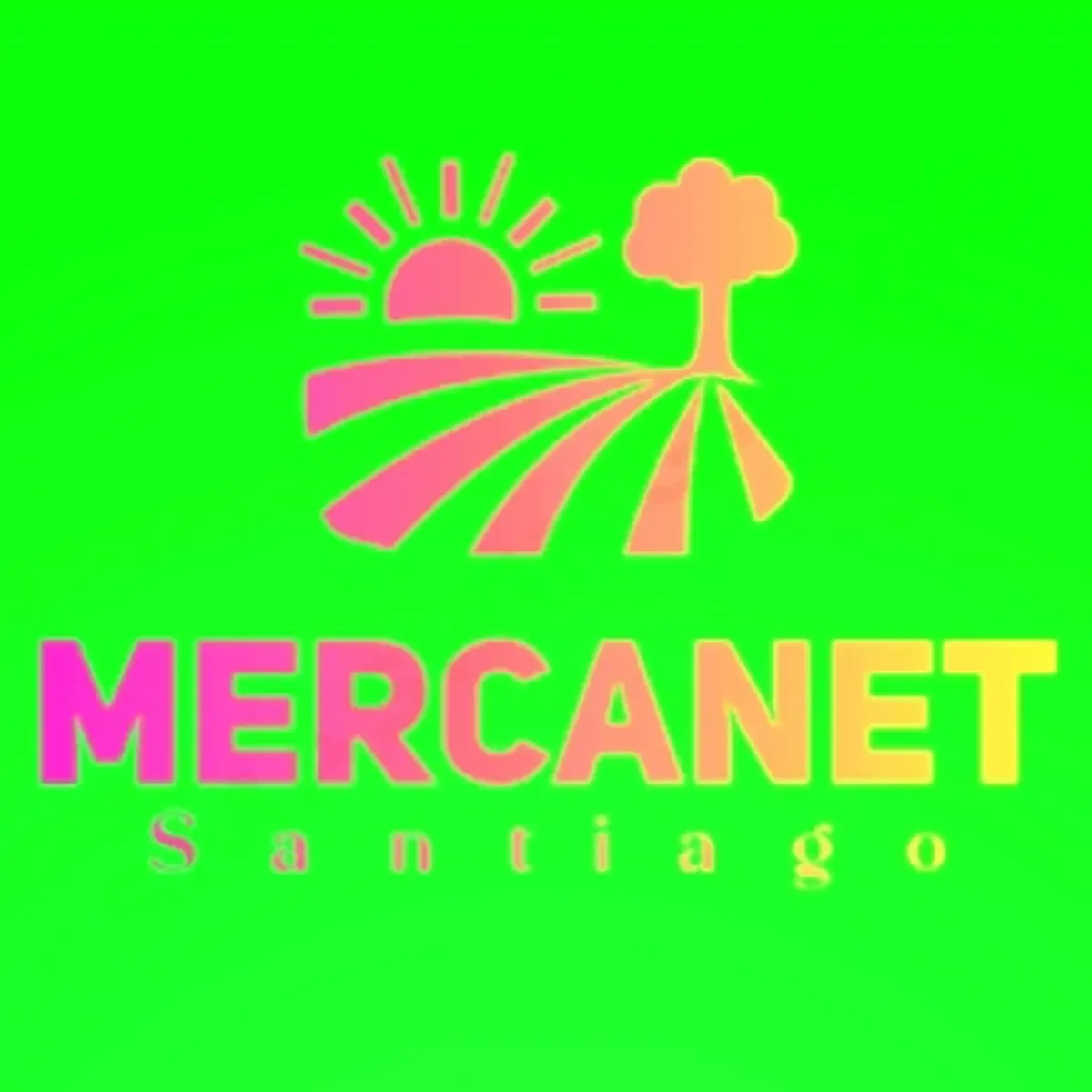 Mercanet