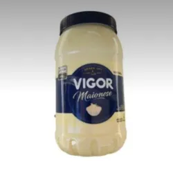 Mayonesa Vigor 500 gr