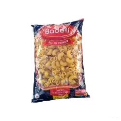 Pasta Corta Badeli 350 gr