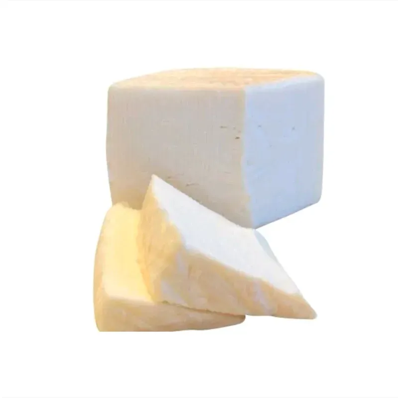 Queso Blanco 1 lb