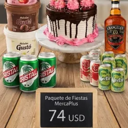 Combo