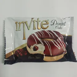 Donas