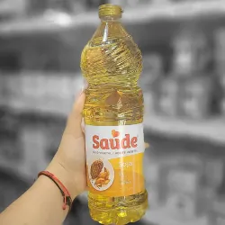 Aceite
