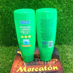 Acondicionador
